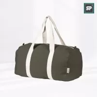 Sport rec torba
