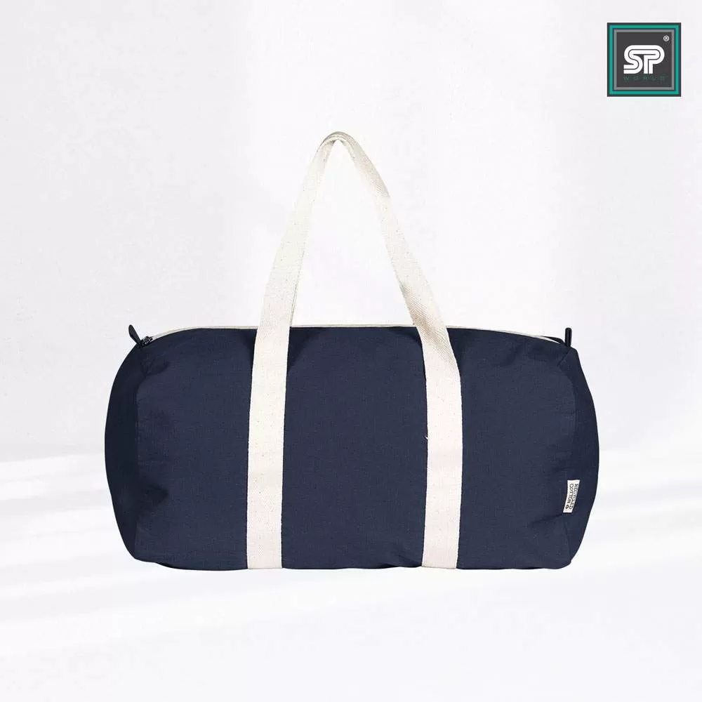 Sport rec torba