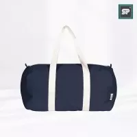 Sport rec torba