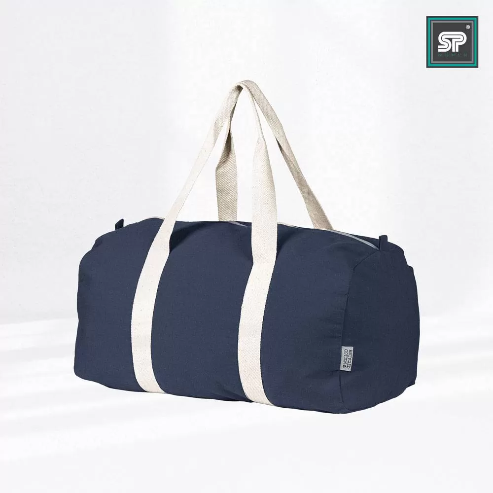 Sport rec torba