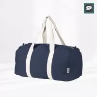 Sport rec torba