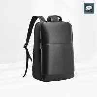 Trendy ranac