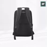 Trendy ranac