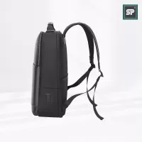 Trendy ranac