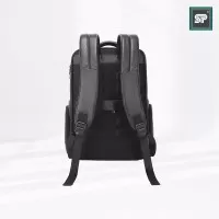 Ultimate ranac