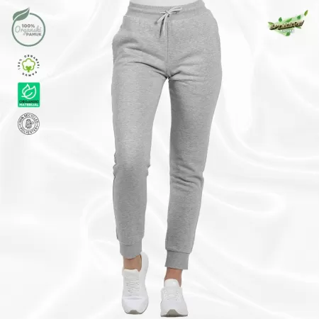 Organic donji deo trenerke