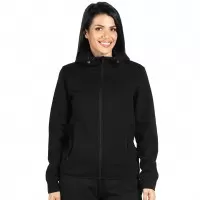 Jump lady duks jakna