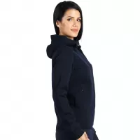 Jump lady duks jakna