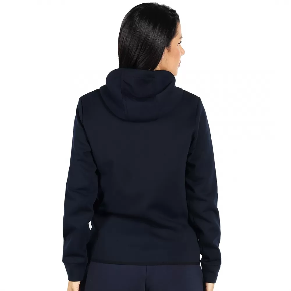 Jump lady duks jakna
