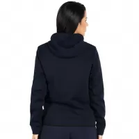 Jump lady duks jakna