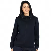 Jump lady duks jakna