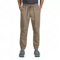 Benn pantalone