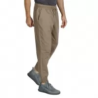 Benn pantalone