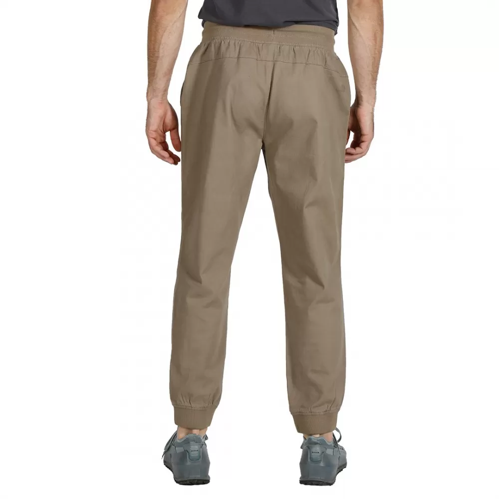 Benn pantalone