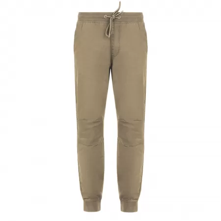 Benn pantalone