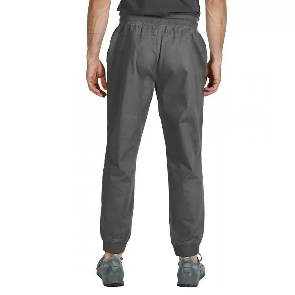 Benn pantalone
