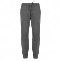 Benn pantalone