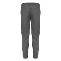 Benn pantalone