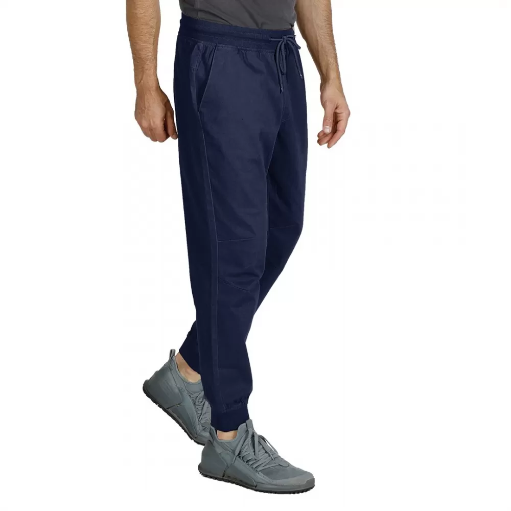 Benn pantalone