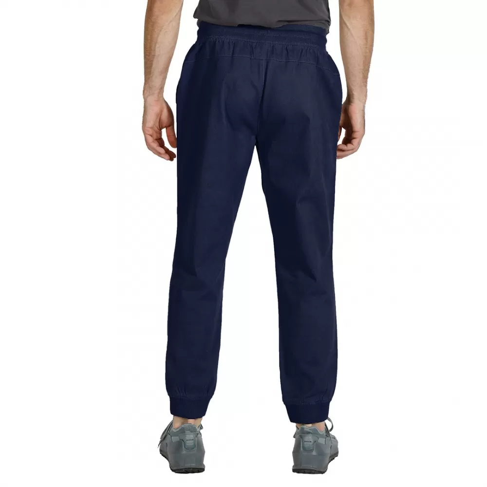 Benn pantalone