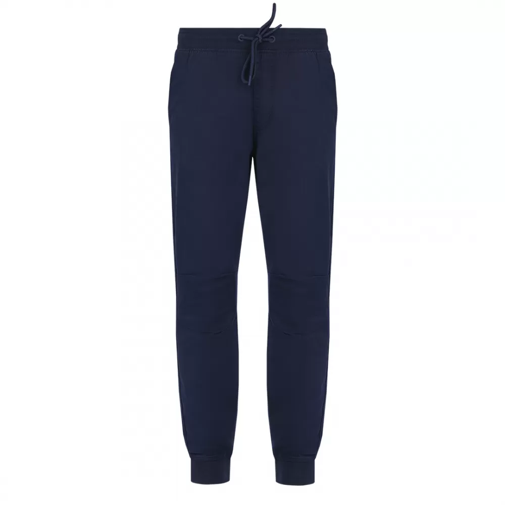 Benn pantalone
