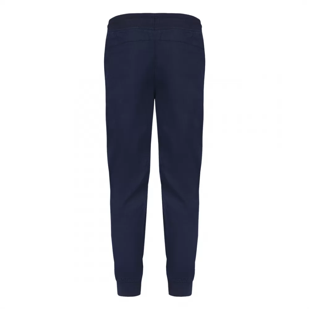 Benn pantalone