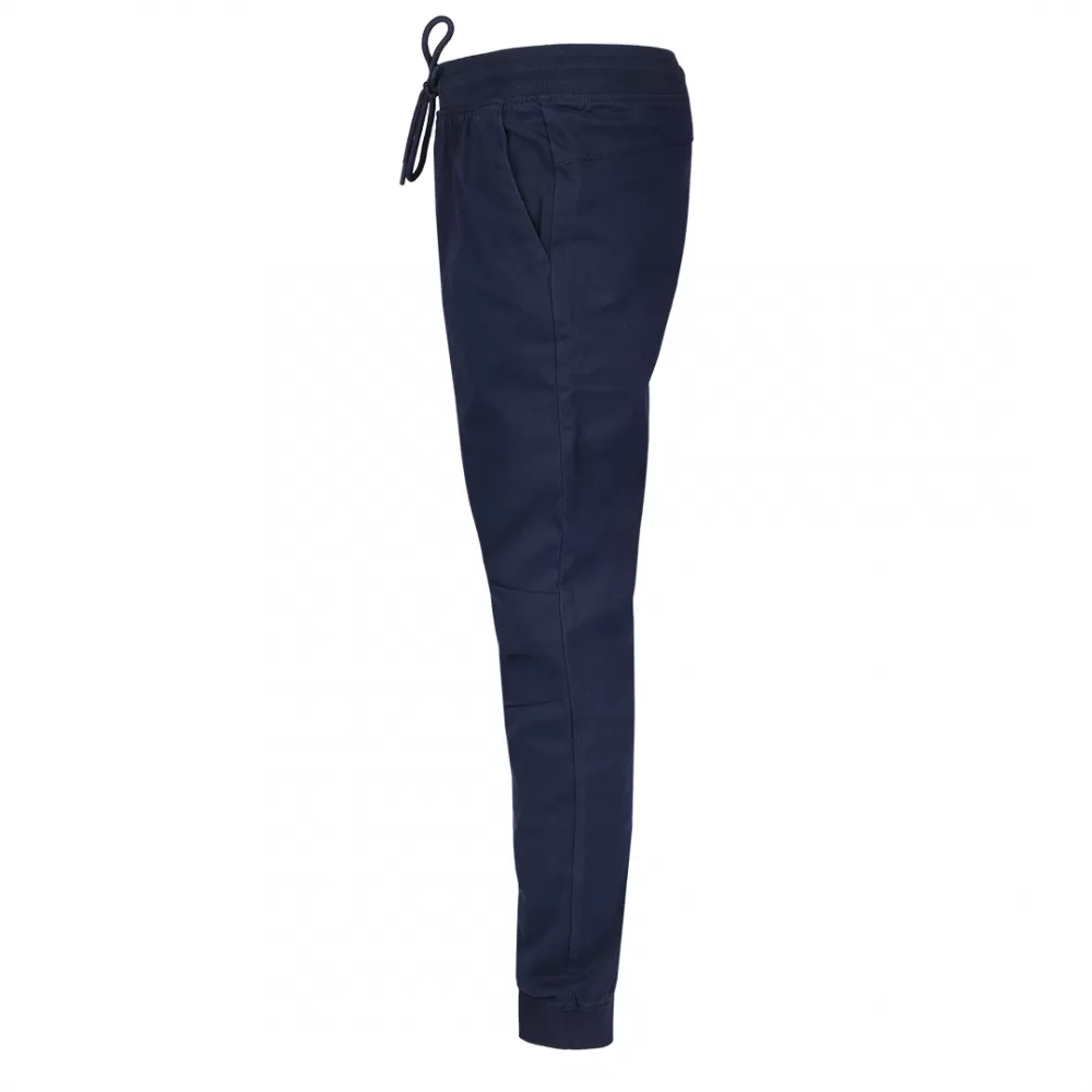 Benn pantalone