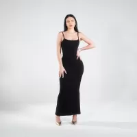 Can't Touch This haljina 