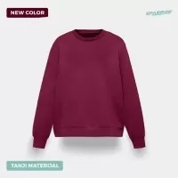 Duks Normal - muški ( tanji materijal )