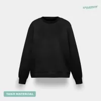 Duks Normal - muški ( tanji materijal )