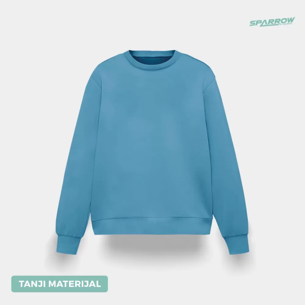 Duks Normal - muški ( tanji materijal )
