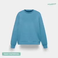Duks Normal - muški ( tanji materijal )