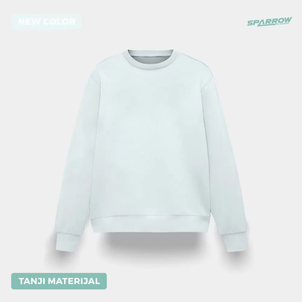 Duks Normal - muški ( tanji materijal )