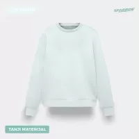 Duks Normal - muški ( tanji materijal )