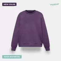 Duks Normal - muški ( tanji materijal )