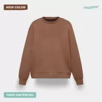 Duks Normal - muški ( tanji materijal )