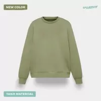 Duks Normal - muški ( tanji materijal )