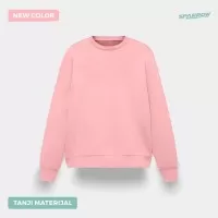 Duks Normal - muški ( tanji materijal )