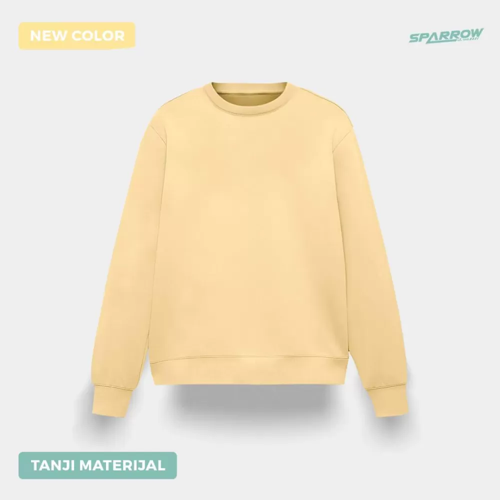 Duks Normal - muški ( tanji materijal )