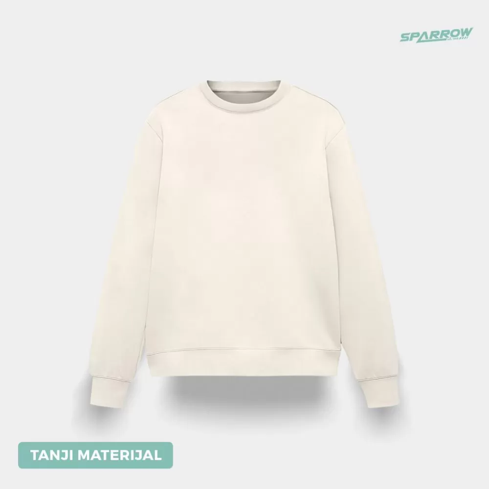 Duks Normal - muški ( tanji materijal )