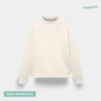Duks Normal - muški ( tanji materijal )