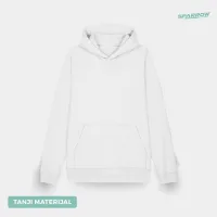 Duks sa kapuljačom - ženski ( tanji materijal )