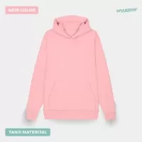 Duks sa kapuljačom - muški ( tanji materijal )