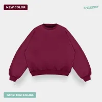 Duks Oversize - muški ( tanji materijal )