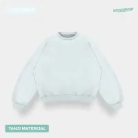 Duks Oversize - muški ( tanji materijal )