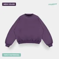 Duks Oversize - muški ( tanji materijal )