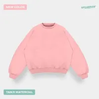 Duks Oversize - muški ( tanji materijal )