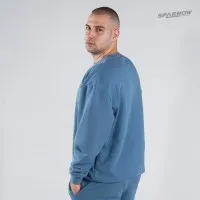 Duks Oversize - muški ( tanji materijal )