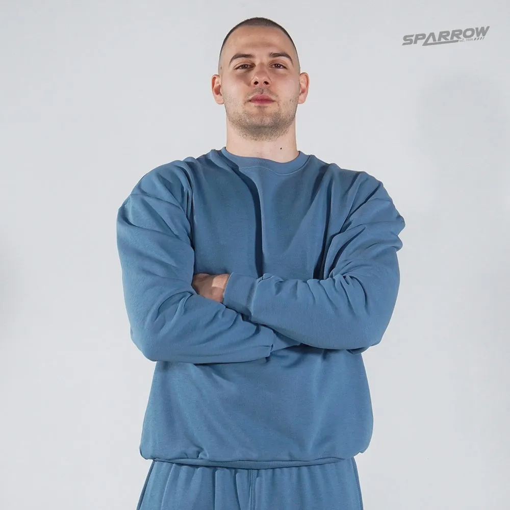 Duks Oversize - muški ( tanji materijal )