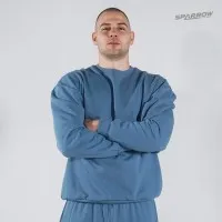 Duks Oversize - muški ( tanji materijal )